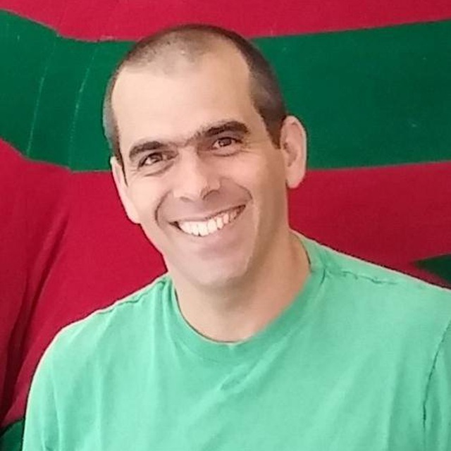 Leandro's profile image